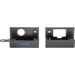 Dell E7450 Hinge Cover - Protects Hinges & Ports - Refurbished Dell E7450 Hinge Cover - Protects Hinges & Ports - Refurbished