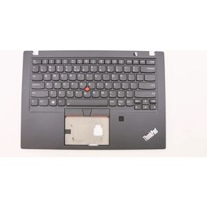 Lenovo FRU02HM282 Laptop Keyboard Cover - Replacement Part Lenovo FRU02HM282 Laptop Keyboard Cover - Replacement Part