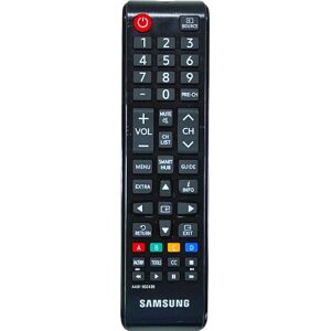 Samsung AA81-00243B Samsung AA81-00243B