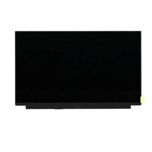 Lenovo FRU02HL703 13.3" Full HD IPS Display - Laptop Spare Part Lenovo FRU02HL703 13.3" Full HD IPS Display - Laptop Spare Part