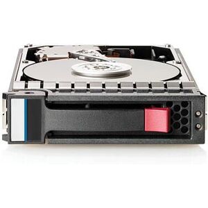 Hewlett Packard Enterprise 714426-001 2TB 10K RPM SAS Hard Drive Hewlett Packard Enterprise 714426-001 2TB 10K RPM SAS Hard Drive