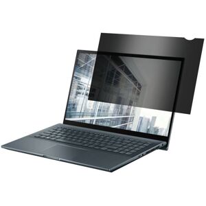 eSTUFF GLBB13294166 Brun Rammeløs Personvernfilter 13,3" - Personvernfilter eSTUFF GLBB13294166 Brun Rammeløs Personvernfilter 13,3" - Personvernfilter