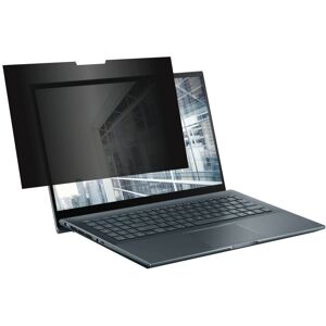 Filtro Privacy eSTUFF 12,5" per Laptop - Schermo Privacy per Notebook 12,5" Filtro Privacy eSTUFF 12,5" per Laptop - Schermo Privacy per Notebook 12,5"