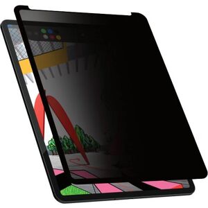 Filtro privacy per laptop eSTUFF GLBW14326208 - 14" - Senza cornice Filtro privacy per laptop eSTUFF GLBW14326208 - 14" - Senza cornice