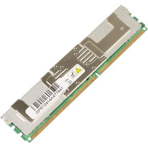 CoreParts MMHP170-8GB Speichermodul - 8 GB DDR2 ECC CoreParts MMHP170-8GB Speichermodul - 8 GB DDR2 ECC