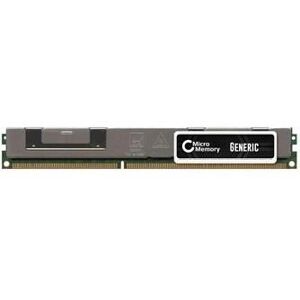 Modulo di Memoria CoreParts MMLE067 16GB DDR3 - Modulo di Memoria Modulo di Memoria CoreParts MMLE067 16GB DDR3 - Modulo di Memoria