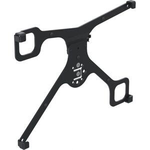 Ergonomic Solutions Boîtier de sécurité pour iPad Pro 11" - Tablette & Mpos - Publicité Ergonomic Solutions Boîtier de sécurité pour iPad Pro 11" - Tablette & Mpos - Publicité