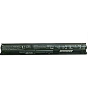 HP L07043-850 Black Laptop Battery - Laptop Battery HP L07043-850 Black Laptop Battery - Laptop Battery