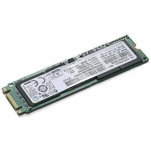 Lenovo ThinkPad 256GB M.2 SATA SSD - Solid State Drive Lenovo ThinkPad 256GB M.2 SATA SSD - Solid State Drive