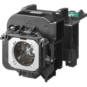 CoreParts ML12815 Lámpara de proyector - 320 W CoreParts ML12815 Lámpara de proyector - 320 W