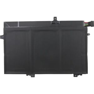 Lenovo 5B10W13897 Internal Battery - 45Wh, Gray - Laptop Spare Part Lenovo 5B10W13897 Internal Battery - 45Wh, Gray - Laptop Spare Part