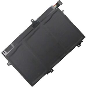 Lenovo Battery 3-Cell 45Wh - Laptop Battery Lenovo Battery 3-Cell 45Wh - Laptop Battery