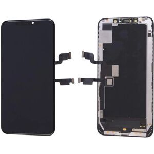 CoreParts iPhone XS Max LCD Scherm - Mobiele Telefoon Display CoreParts iPhone XS Max LCD Scherm - Mobiele Telefoon Display