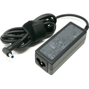 HP 45W NPFC Smart Power Adapter - Power Adapter HP 45W NPFC Smart Power Adapter - Power Adapter