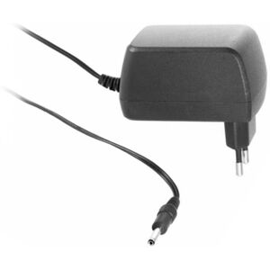 Honeywell 46-00526-6 Svart - Mobil enhetsladdare för Orbit 7190G & Hf680 Honeywell 46-00526-6 Svart - Mobil enhetsladdare för Orbit 7190G & Hf680
