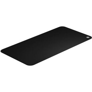 SteelSeries 63858 Mariușă mare pentru gaming - Măsuță SteelSeries 63858 Mariușă mare pentru gaming - Măsuță