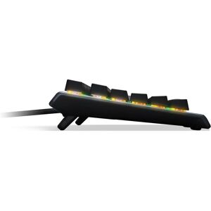 SteelSeries Apex 3 TKL RGB Gaming Keyboard - French AZERTY SteelSeries Apex 3 TKL RGB Gaming Keyboard - French AZERTY
