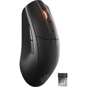 SteelSeries Rival 3 Wireless - Souris de jeu SteelSeries Rival 3 Wireless - Souris de jeu