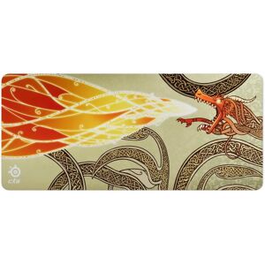 SteelSeries QcK XXL Ediție CS2 - Suport pentru mouse SteelSeries QcK XXL Ediție CS2 - Suport pentru mouse