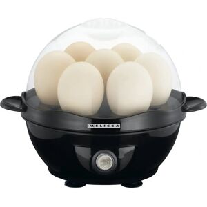 Target Melissa Eggkoker - MUSTA Target Melissa Eggkoker - MUSTA