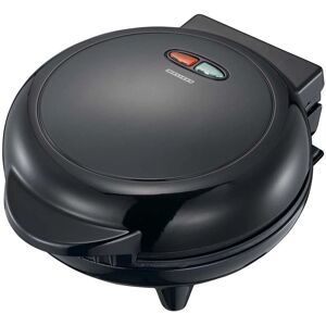 Melissa 16250086 - Küchenmaschine - Schwarz Melissa 16250086 - Küchenmaschine - Schwarz