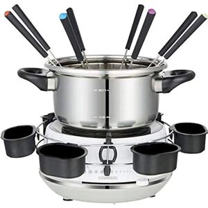 Melissa 16310230 Sähkösulatinto - Valkoinen Melissa 16310230 Sähkösulatinto - Valkoinen