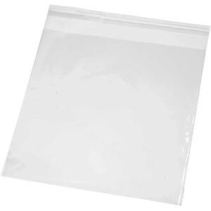 Creativ Company CCH-23998 Geschenkverpackungstasche - Geschenkverpackungstasche Creativ Company CCH-23998 Geschenkverpackungstasche - Geschenkverpackungstasche