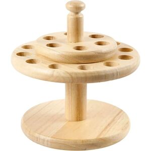 Creativ Company CCH-13138 Pen/Pencil Holder - Pen/Pencil Holder Creativ Company CCH-13138 Pen/Pencil Holder - Pen/Pencil Holder