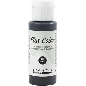 Creativ Company Malli - Vesipohjainen maali taiteeseen ja askarteluun - 60 ml Creativ Company Malli - Vesipohjainen maali taiteeseen ja askarteluun - 60 ml