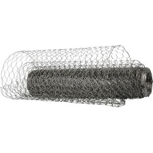 Creativ Company 51731 craft wire - Craft wire - 40cm x 20m Creativ Company 51731 craft wire - Craft wire - 40cm x 20m
