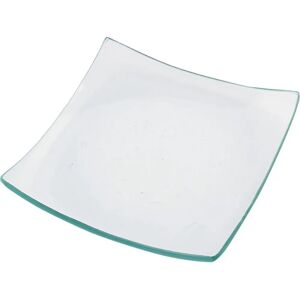 Creativ Company CCH-55775 Rectangular Glass Serving Dish - Serving Dish Creativ Company CCH-55775 Rectangular Glass Serving Dish - Serving Dish