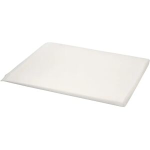 CC Hobby Vliesofix - 21cm x 3m - Fabric Adhesive Web CC Hobby Vliesofix - 21cm x 3m - Fabric Adhesive Web