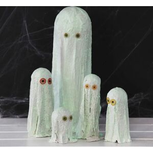 Creativ Company 54313 White Polystyrene Balls - Craft Toy Creativ Company 54313 White Polystyrene Balls - Craft Toy