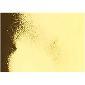 CC Hobby Guld Metallisk Papir - A4 - 120g - 10 Ark CC Hobby Guld Metallisk Papir - A4 - 120g - 10 Ark