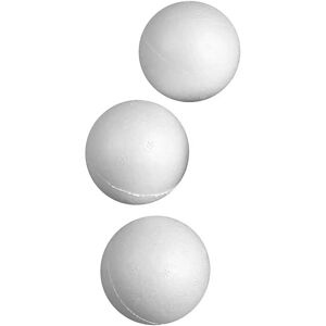 Creativ Company 543041 White Decorative Figurine - Decor Creativ Company 543041 White Decorative Figurine - Decor