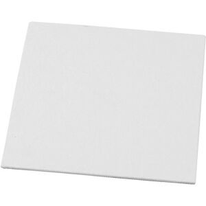 Creativ Company 225020 Panneau toile - Panneau toile Creativ Company 225020 Panneau toile - Panneau toile