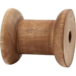 Creativ Company 56466 Sewing Accessory - 10 pcs Tracing Wheel Creativ Company 56466 Sewing Accessory - 10 pcs Tracing Wheel