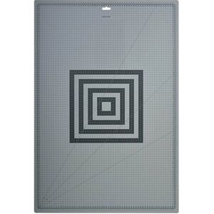 Fiskars Schneidematte - A1 - 60x91cm - Langlebig selbstheilend Fiskars Schneidematte - A1 - 60x91cm - Langlebig selbstheilend