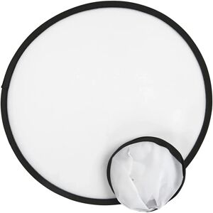Creativ Company Frisbee - Nylon 25cm - Pack of 5 - Outdoor Creativ Company Frisbee - Nylon 25cm - Pack of 5 - Outdoor