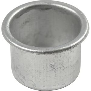 Creativ Company CCH-58018 Metallisk ljusstake - Ljusstakestyp Creativ Company CCH-58018 Metallisk ljusstake - Ljusstakestyp
