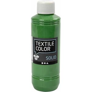 Creativ Company Model CCH-34617 Kiwi Water-Based Textile Paint Creativ Company Model CCH-34617 Kiwi Water-Based Textile Paint