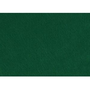 Creativ Company CCH-45516 fieltro para manualidades - A4 21x30 cm, verde, 10 hojas Creativ Company CCH-45516 fieltro para manualidades - A4 21x30 cm, verde, 10 hojas