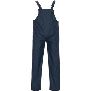 Mascot Marine Overall - Winddicht & Waterdicht Mascot Marine Overall - Winddicht & Waterdicht