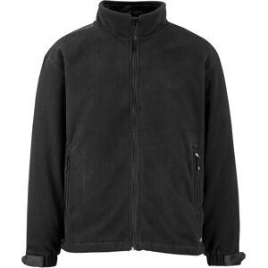 Mascot 06542-151-09 Chaqueta de forro polar negro - Chaqueta Mascot 06542-151-09 Chaqueta de forro polar negro - Chaqueta