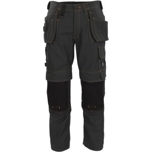 Mascot 06231-010-18 Pantalones - Ropa laboral Mascot 06231-010-18 Pantalones - Ropa laboral