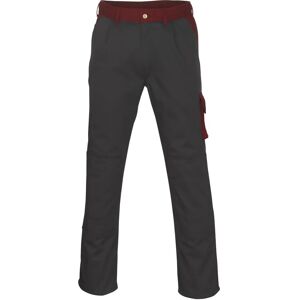 MASCOT 00979-430-88802 Pants - Workwear MASCOT 00979-430-88802 Pants - Workwear