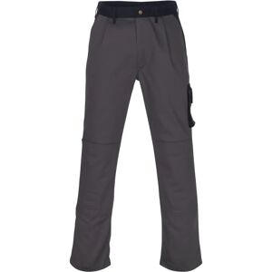 Mascot Pantaloni da lavoro neri - Pantaloni Mascot Pantaloni da lavoro neri - Pantaloni