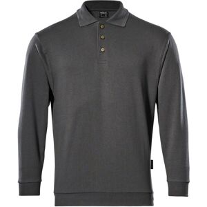 Camisa Mascot 00785-280-18 Anthracite - Crossover, Hombre Camisa Mascot 00785-280-18 Anthracite - Crossover, Hombre