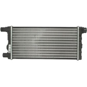 Nissens 61814 Radiatore - Raffreddamento motore Nissens 61814 Radiatore - Raffreddamento motore