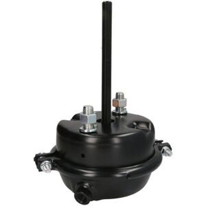 NISSENS 62877A Aluminium Koelradiator - Motor Koeling NISSENS 62877A Aluminium Koelradiator - Motor Koeling